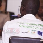 @rts_Image protégée