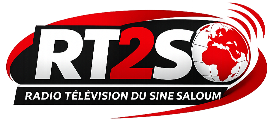Logo RT2S