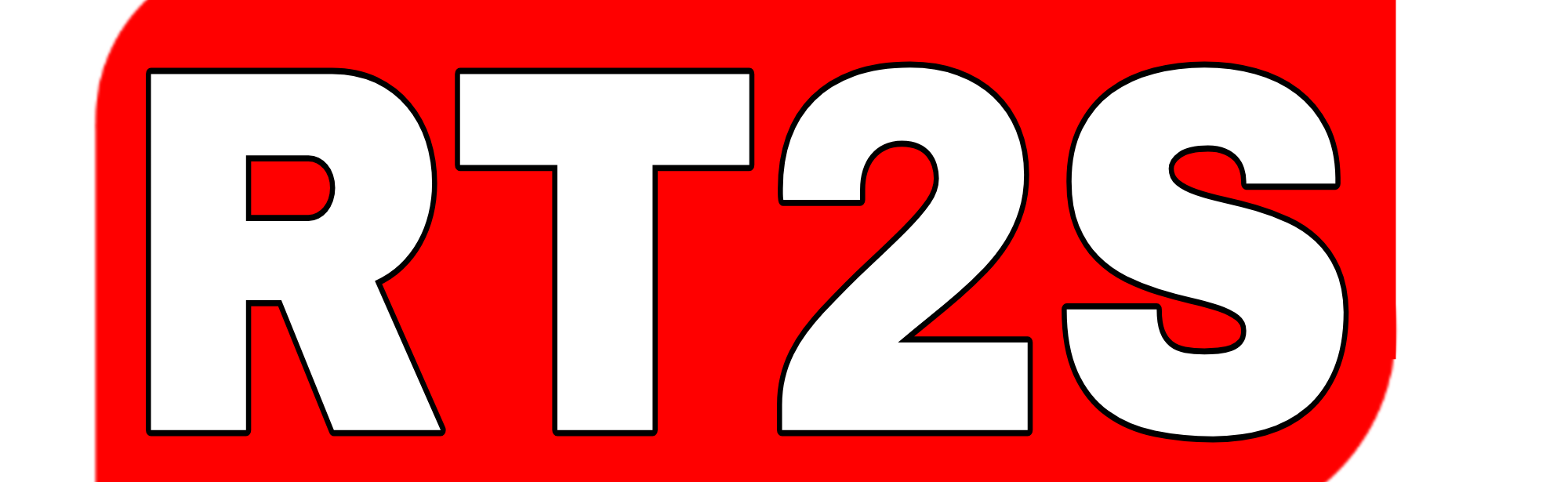 Radio Télévision Du Sine Saloum